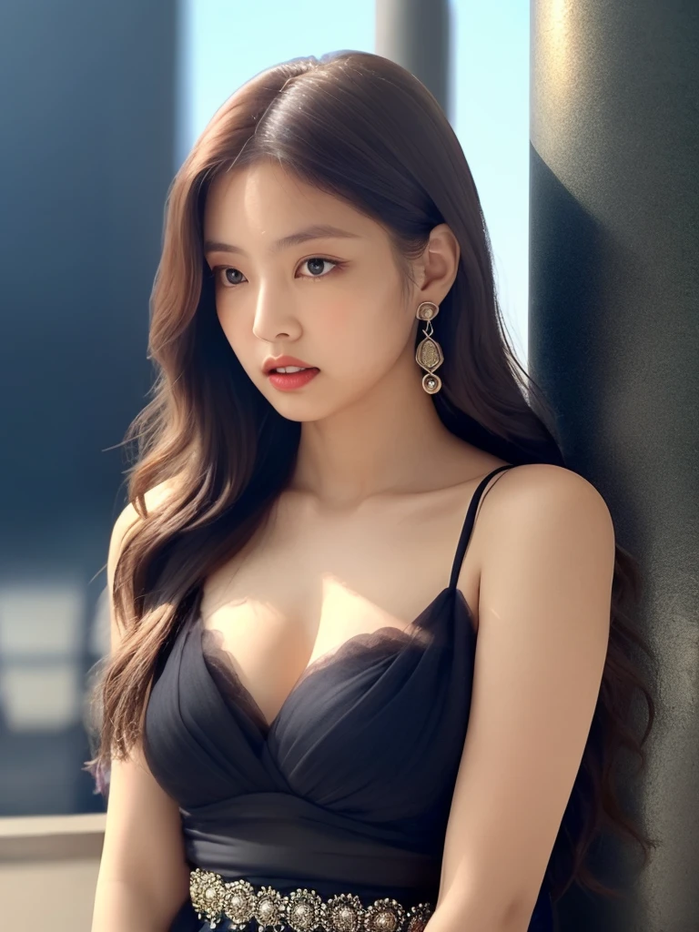 Preview 4