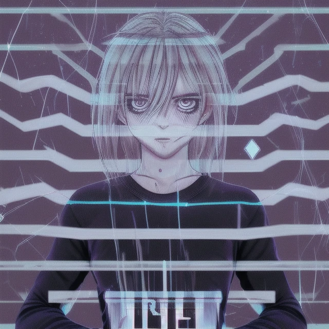 r̶ÍÌÌÍÌÍ̳ÌÌÌe̶ÌÍÌÍÌÍÍÍÍ̦g̸ÌÍÌ©Ì̤ÌÍ̹ÌÍ̮̤ÌÌ¢r̶ÌÍÍÍÌÍÍÍÍÍÍÌ̢̦Í̦̯̤ÌeÌ·ÍÍÌÌÌÍÌÌÌĮ̧̫́ÍÍÌ»ÍtÌ´ÍÌÌÌÍÍÌÍ