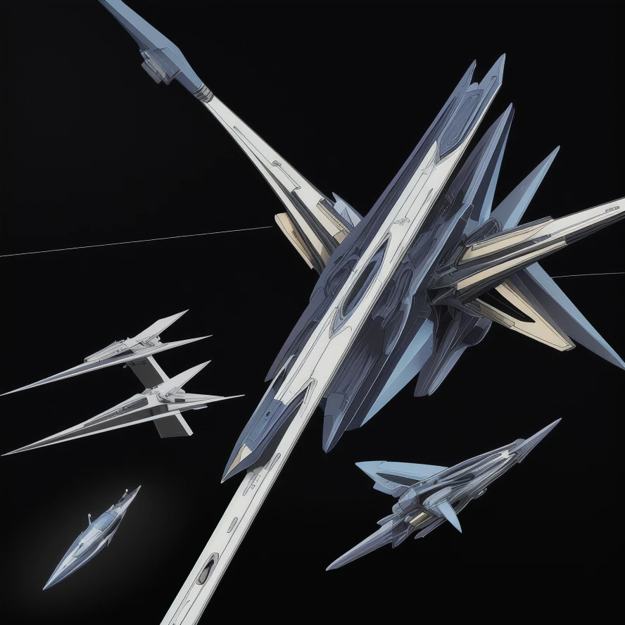 starship, <lora:fomenko_lora-000003:1> meta_lat.json
