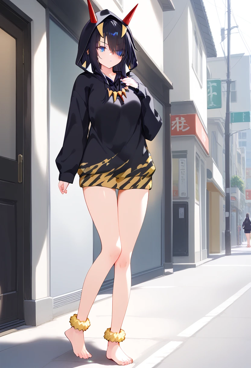 Preview 5