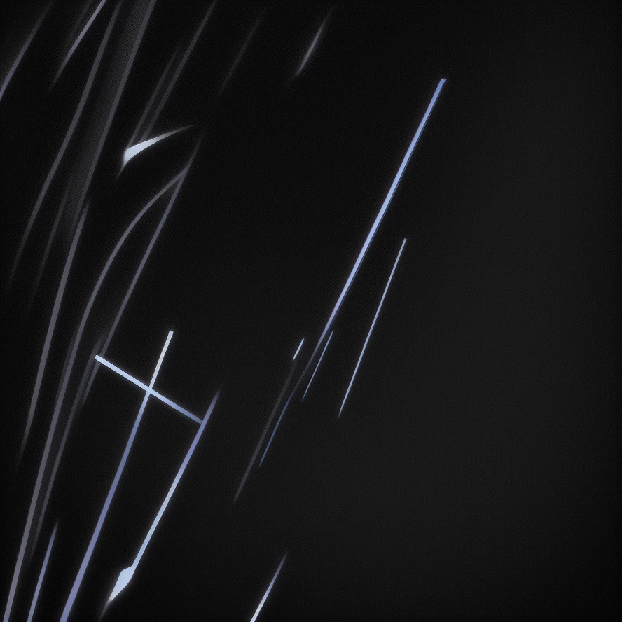 cross, night, abstract, <lora:fomenko_lora-000003:1.1> meta_lat.json