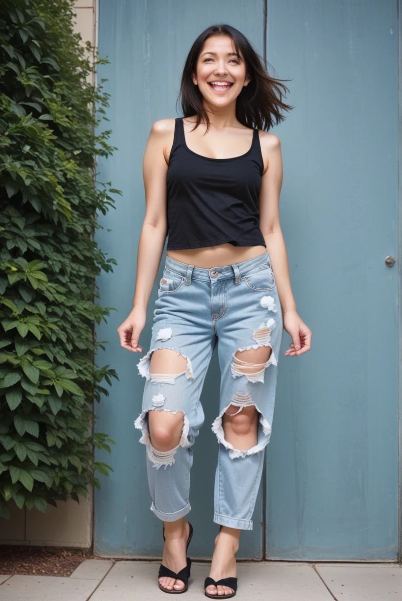 Preview 6