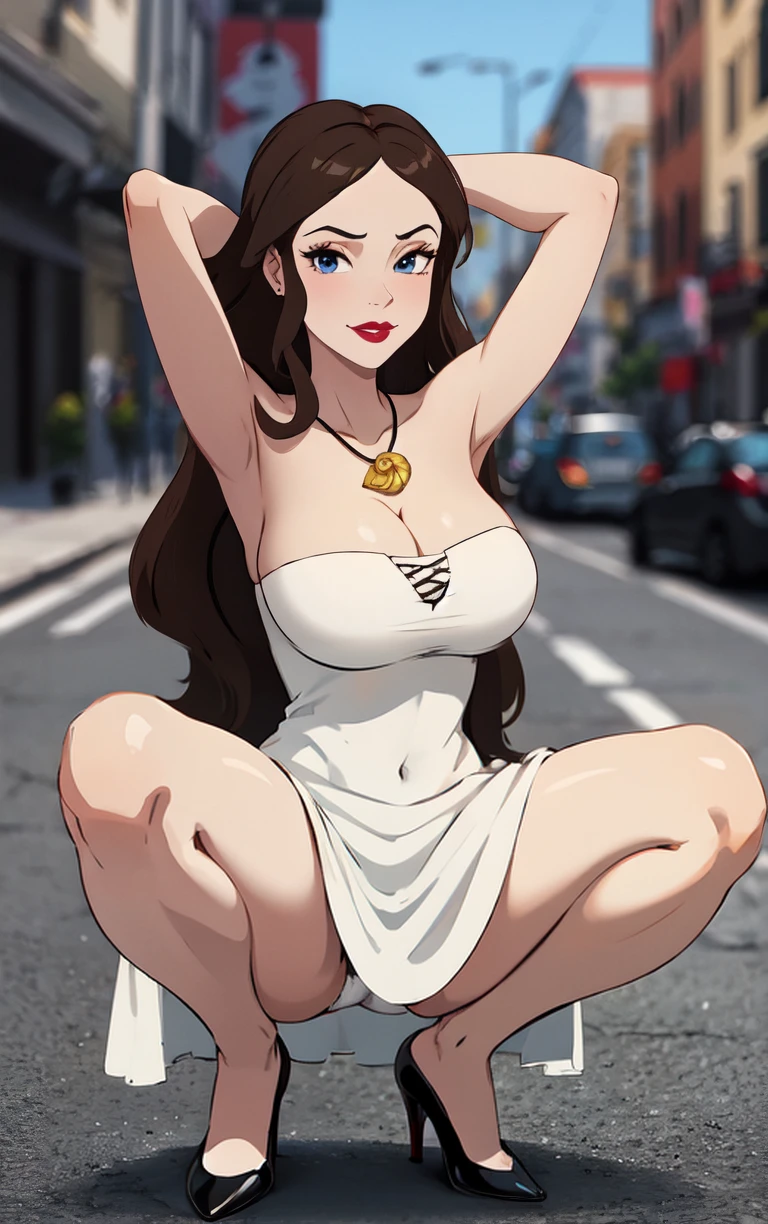 Preview 5