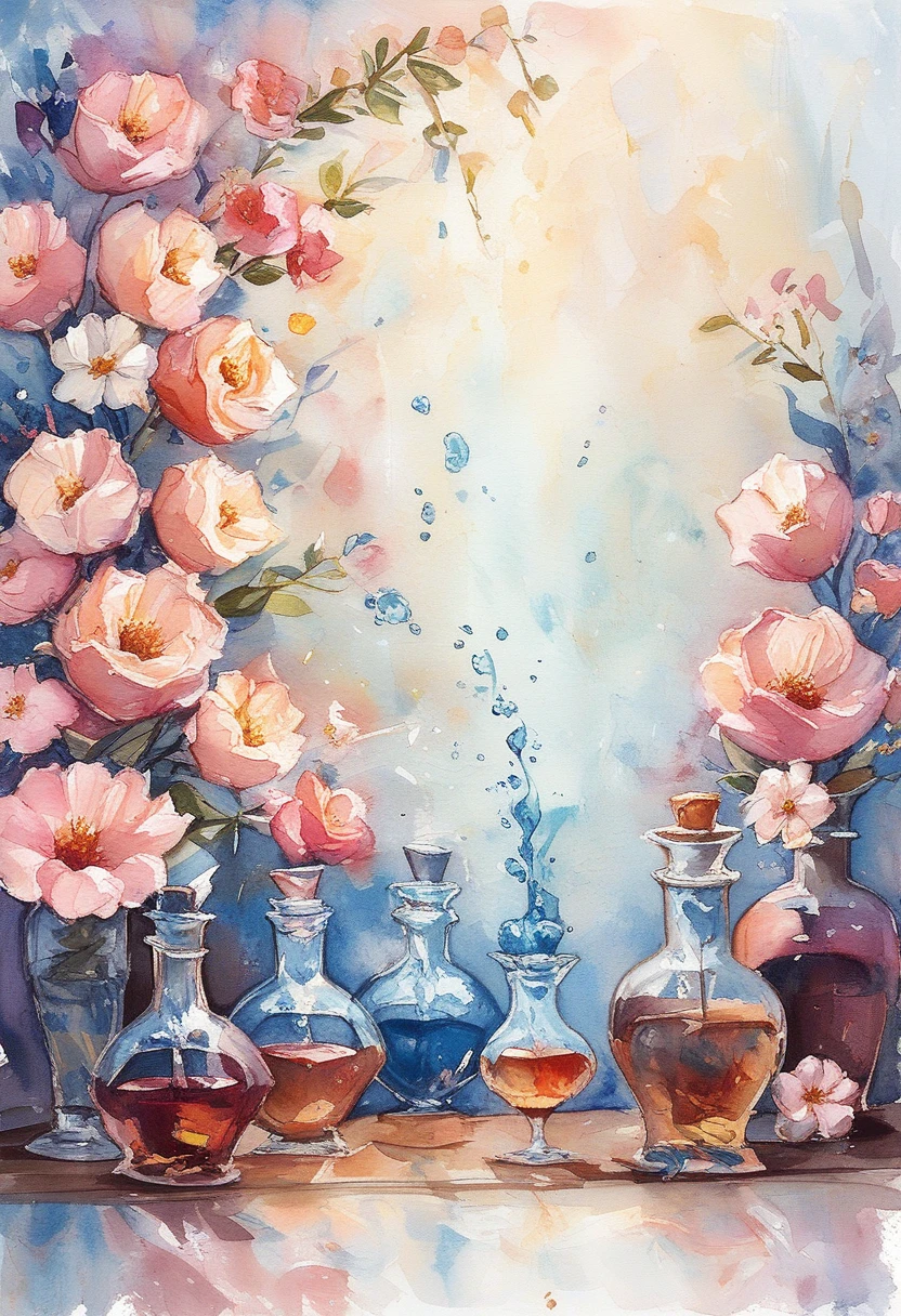 core_9, score_8_up, score_7_up, Vase of flowers, splash, ArsMJStyle,_Watercolor <lora:ArsMJStylePony_-_Watercolor:1>