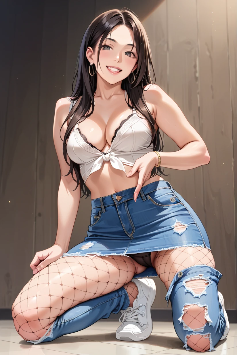 Preview 3