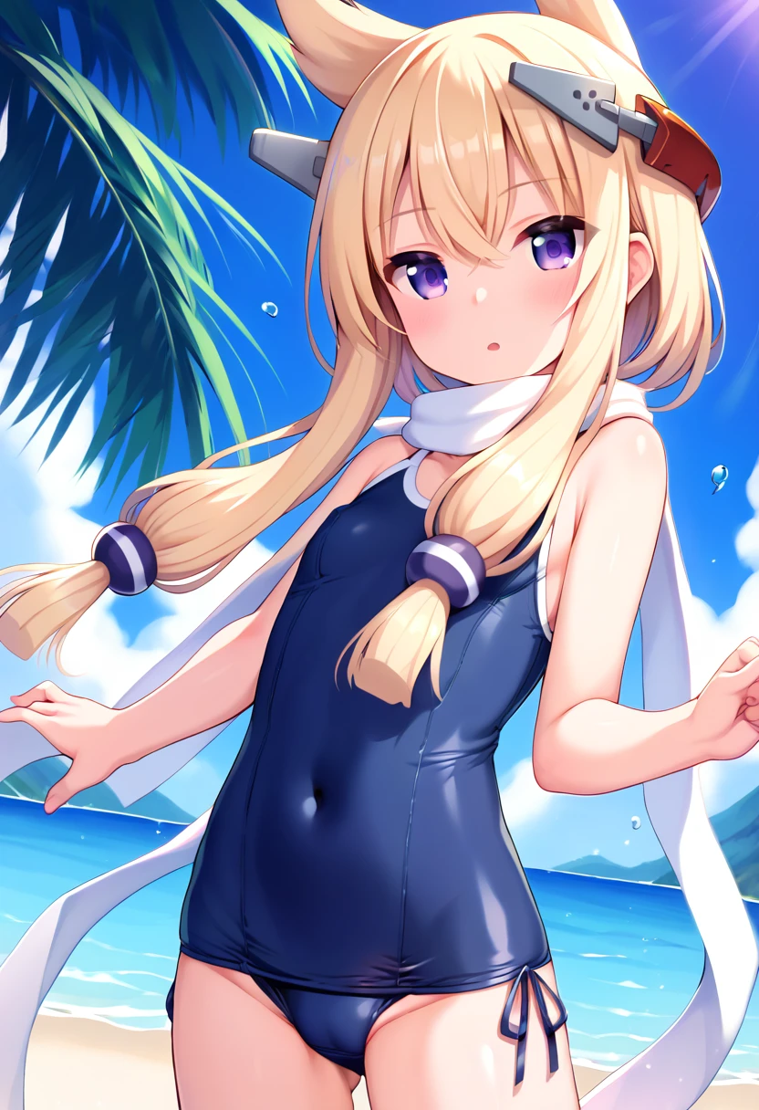 Preview 6