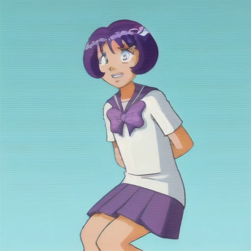 Totally Spies