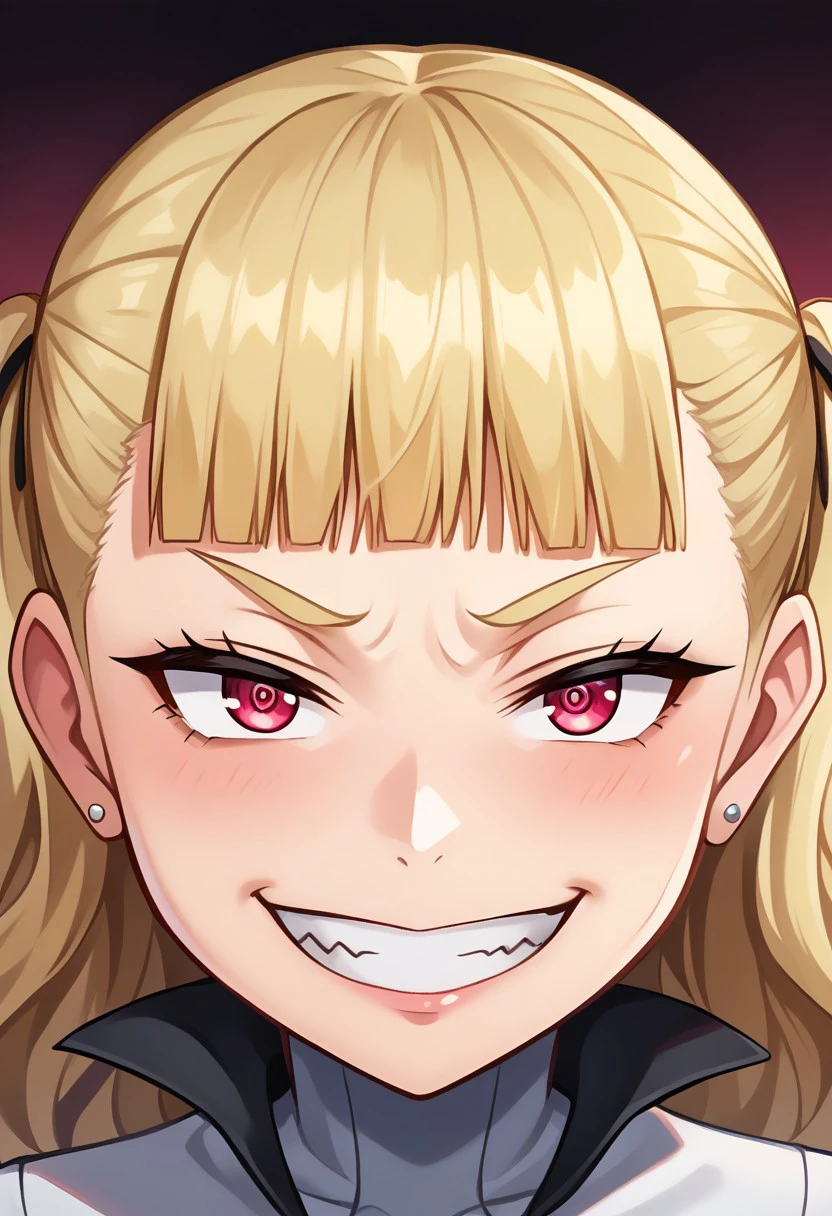 Eitri - Fire Emblem Heroes (PonyXL) V1