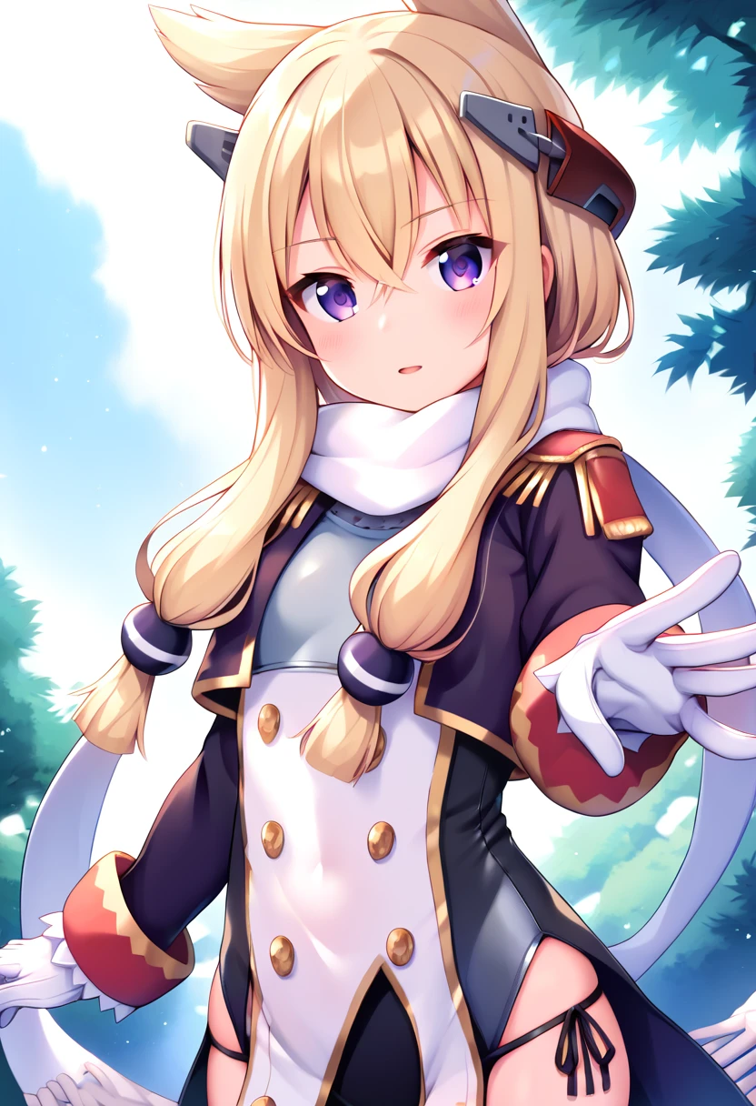Preview 4