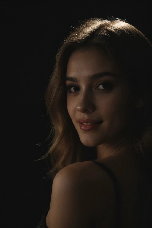 AlphaGirlFacePaint V1