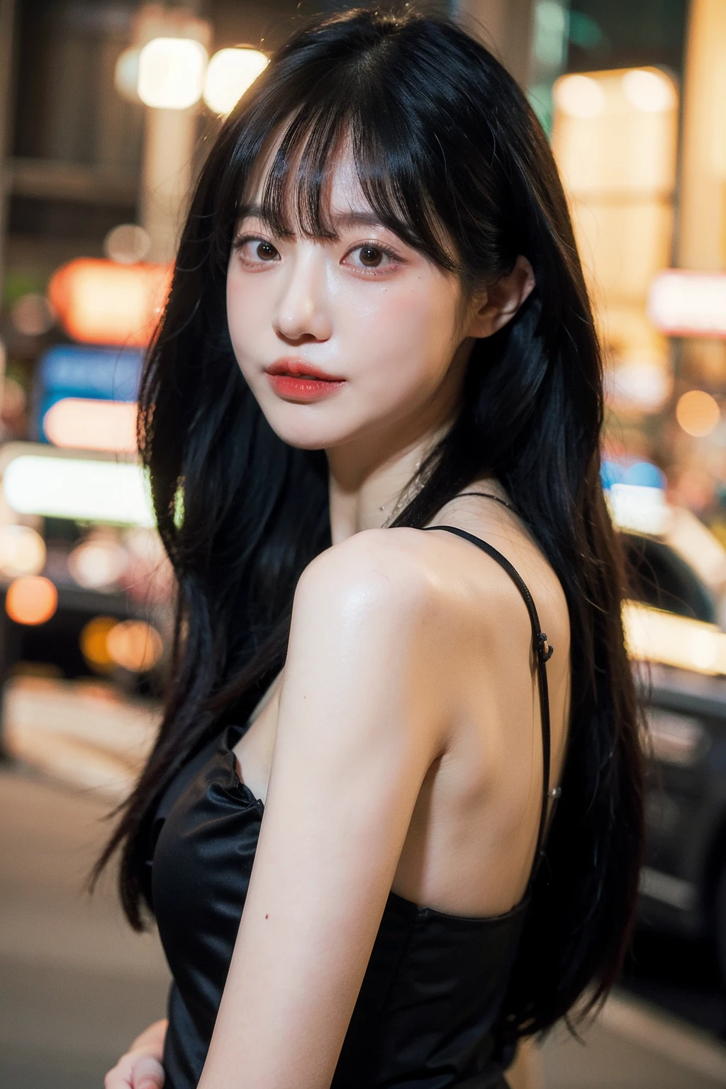 Park Bbibbi Makina Lora v1.2