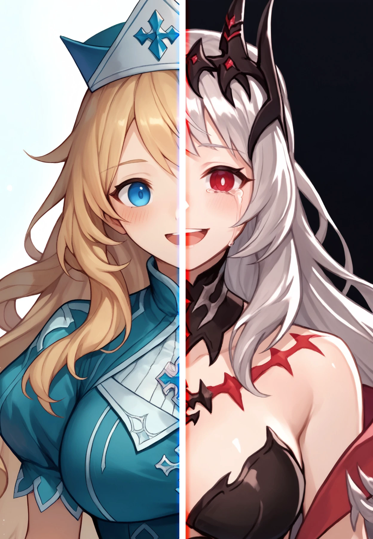 Preview 2