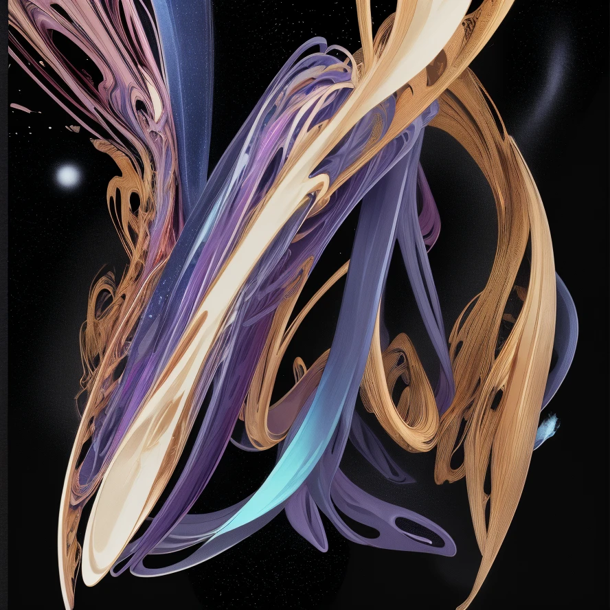 galaxy, abstract, <lora:fomenko_lora-000003:1.1> meta_lat.json