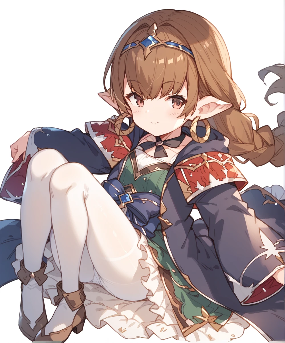 Preview 2