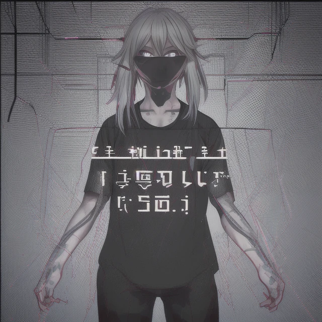 r̶ÍÌÌÍÌÍ̳ÌÌÌe̶ÌÍÌÍÌÍÍÍÍ̦g̸ÌÍÌ©Ì̤ÌÍ̹ÌÍ̮̤ÌÌ¢r̶ÌÍÍÍÌÍÍÍÍÍÍÌ̢̦Í̦̯̤ÌeÌ·ÍÍÌÌÌÍÌÌÌĮ̧̫́ÍÍÌ»ÍtÌ´ÍÌÌÌÍÍÌÍ