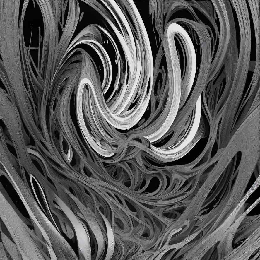 eternity, abstract, <lora:fomenko_lora-000003:1.1> meta_lat.json