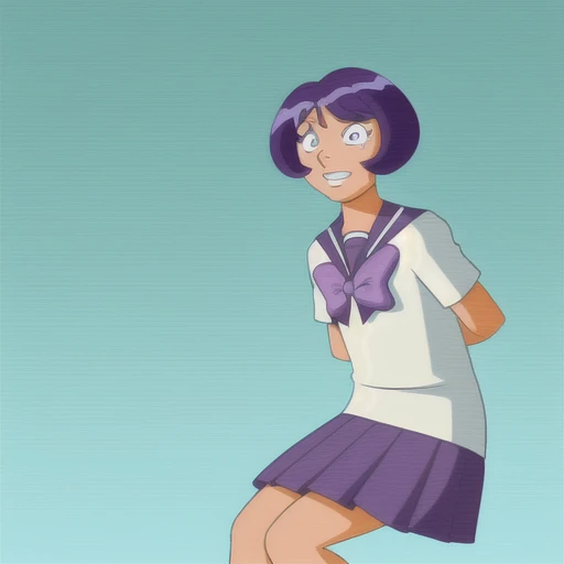 Totally Spies