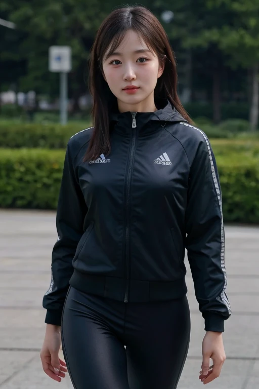 Preview 9