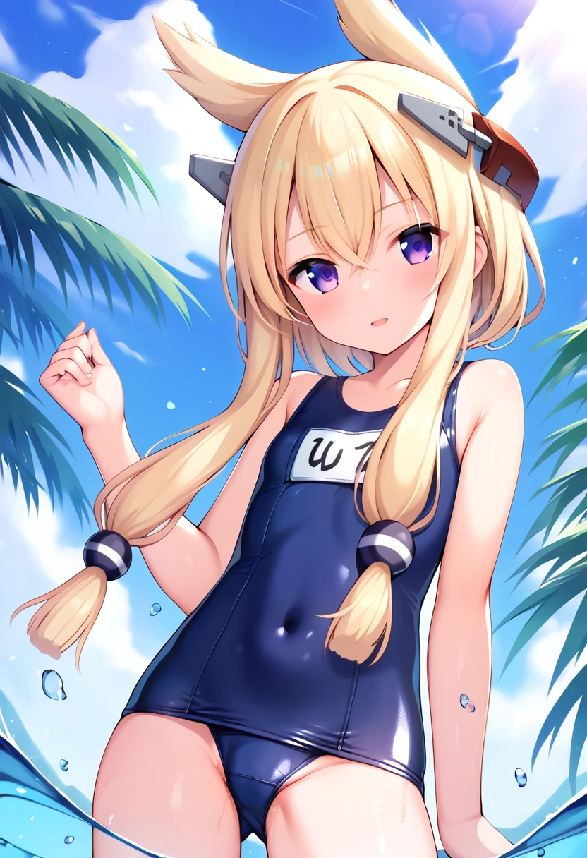 Preview 5