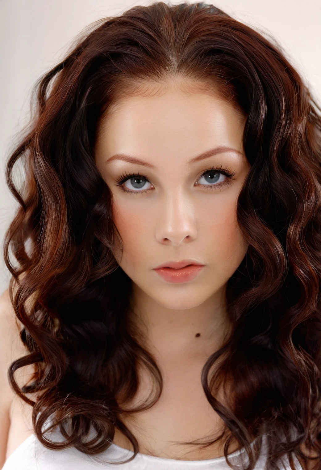 Gianna Michaels XL SDXL v1.0