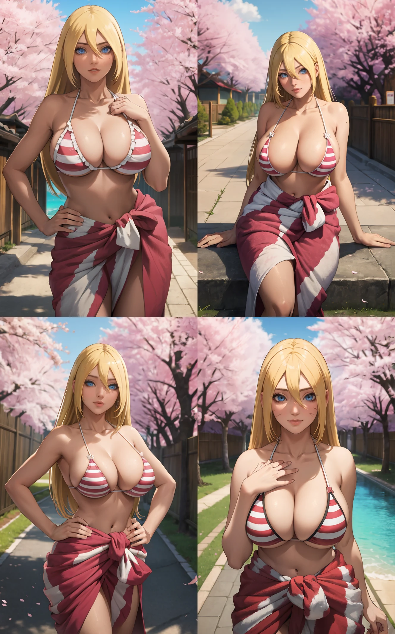 Preview 5