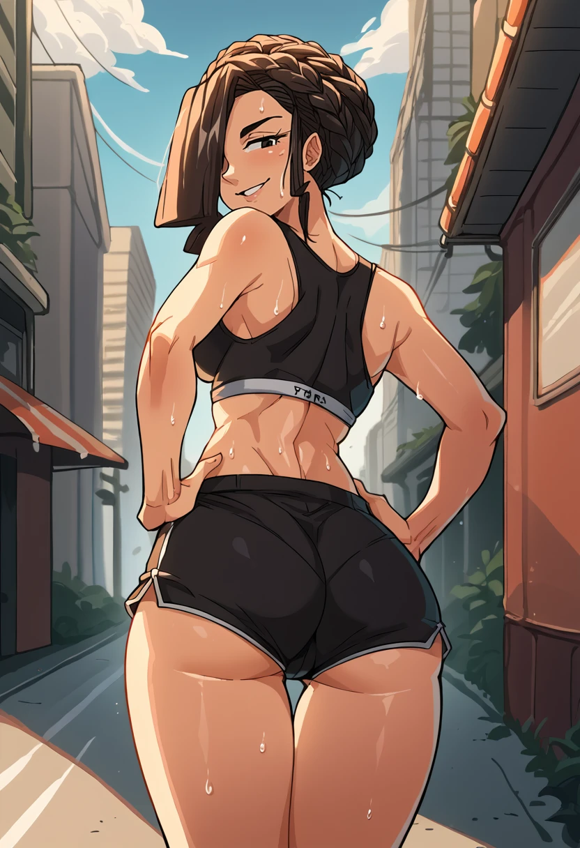 Preview 4
