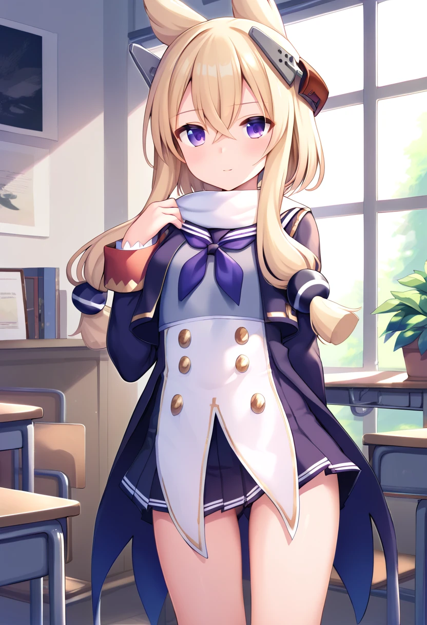 Preview 7