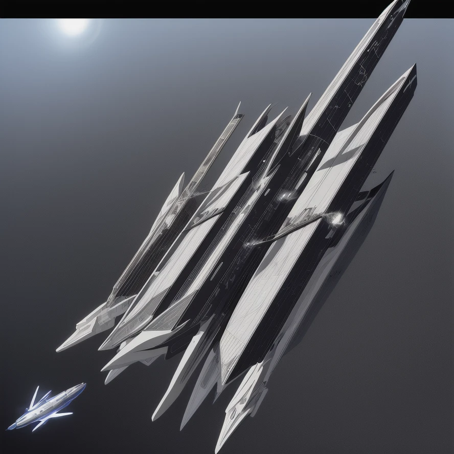 starship, <lora:fomenko_lora-000002:1> meta_lat.json