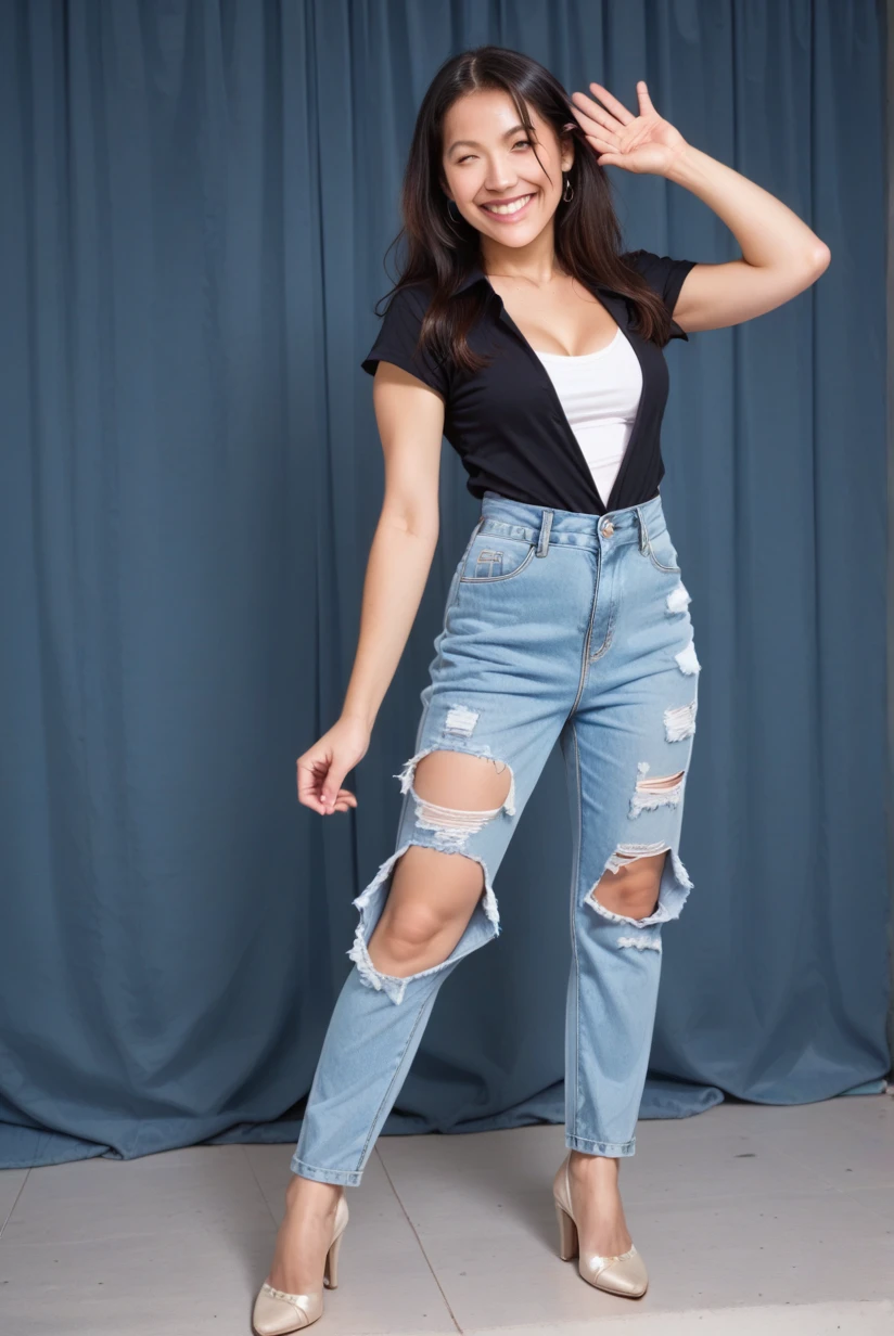 Preview 5