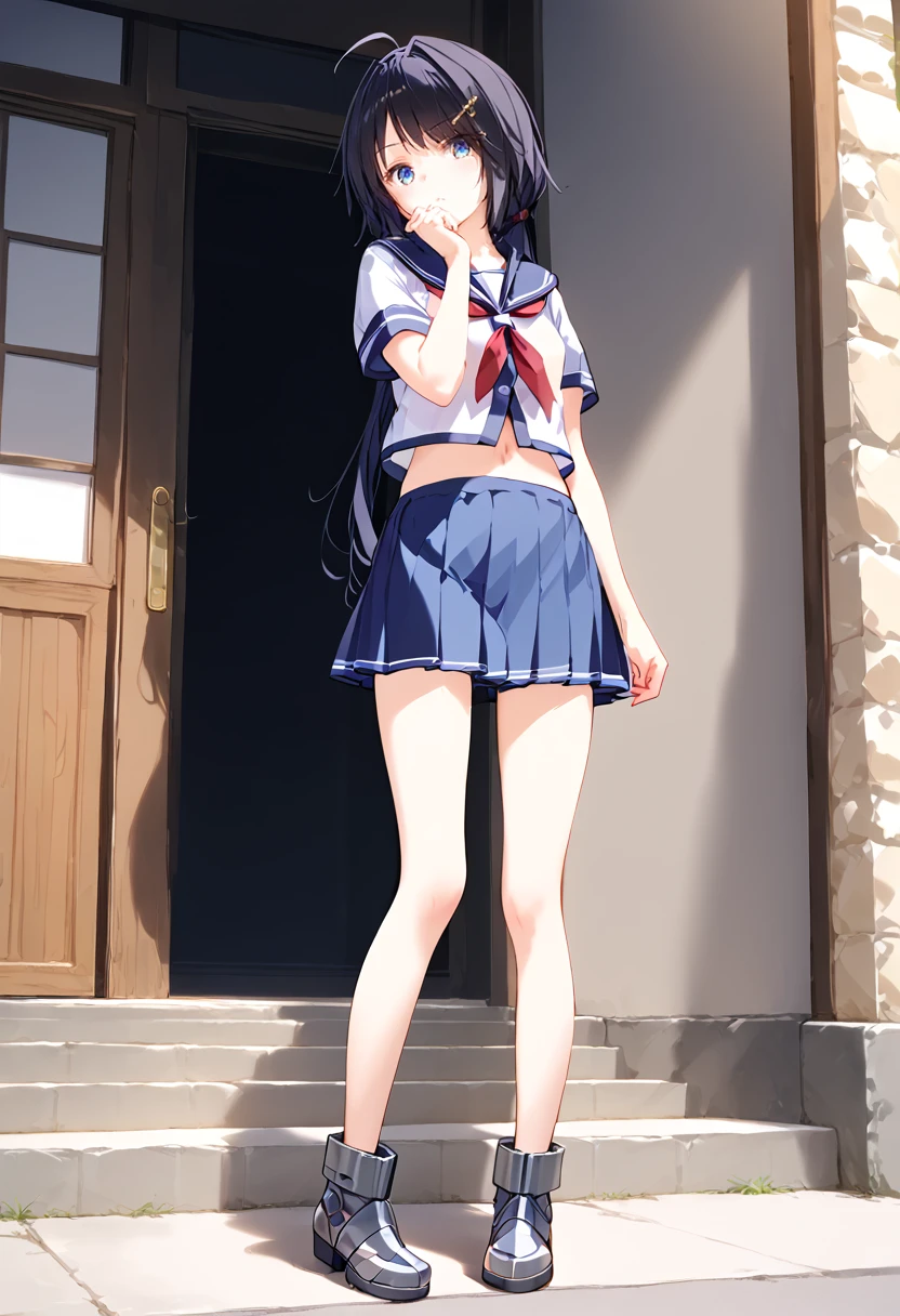 Preview 2