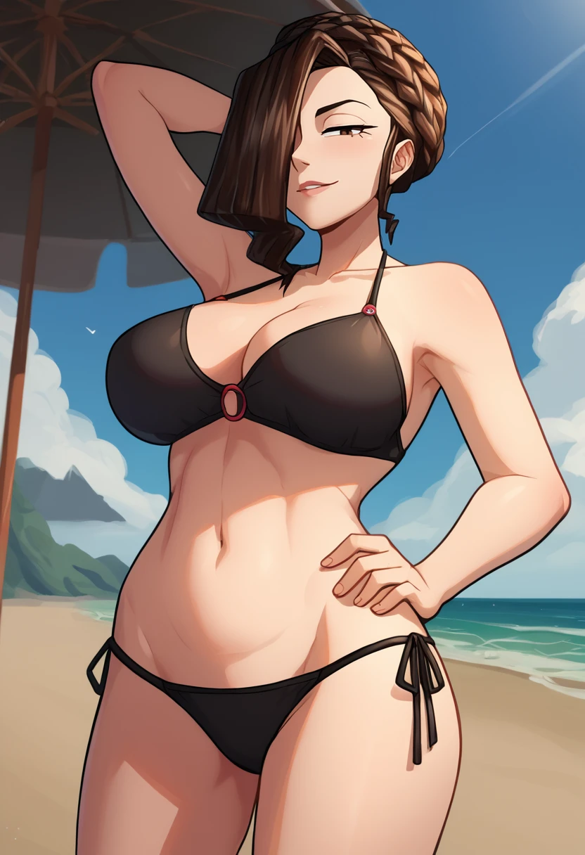 Preview 5