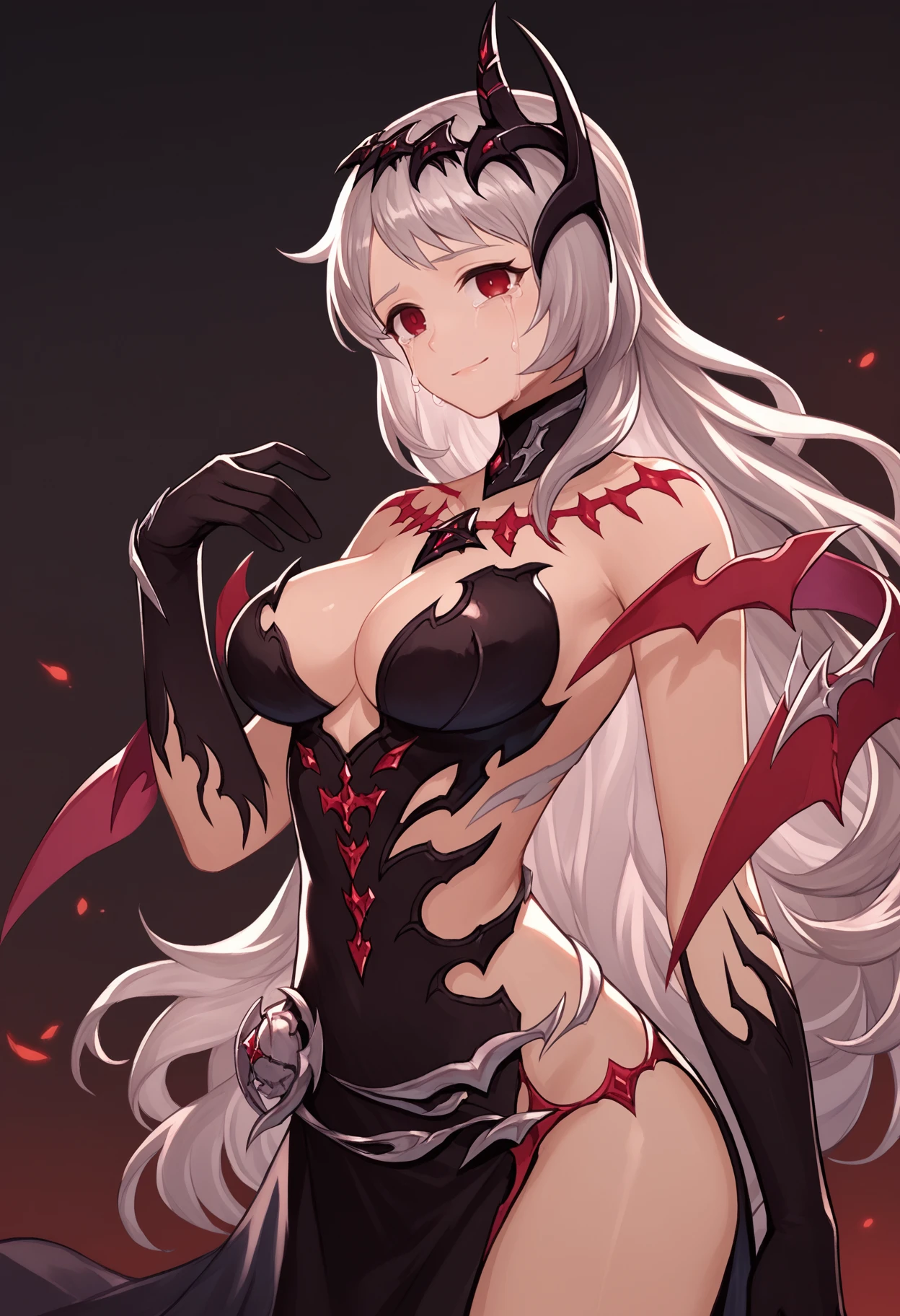 Preview 3