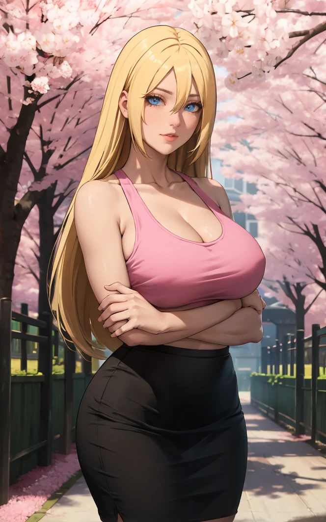 Preview 6