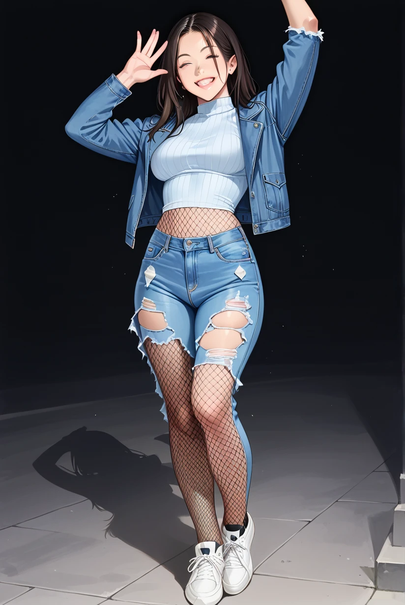 Preview 2