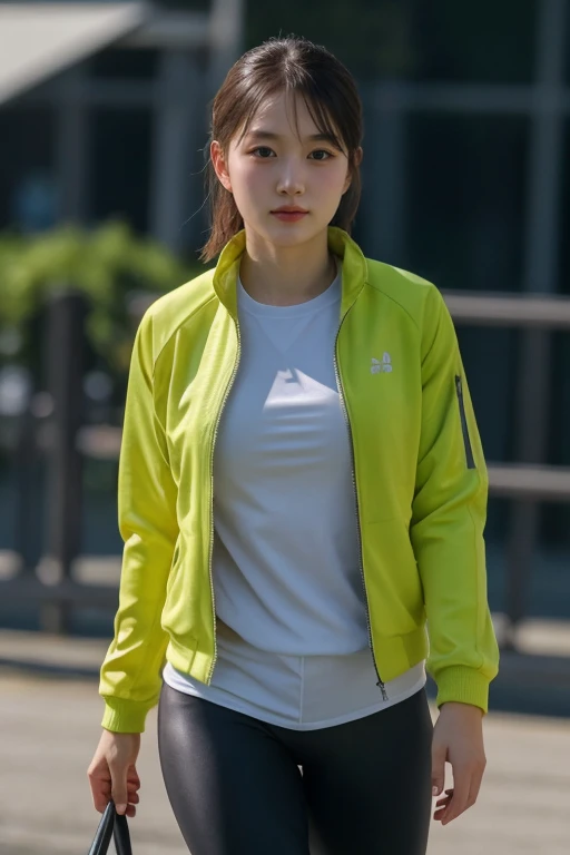 Preview 10