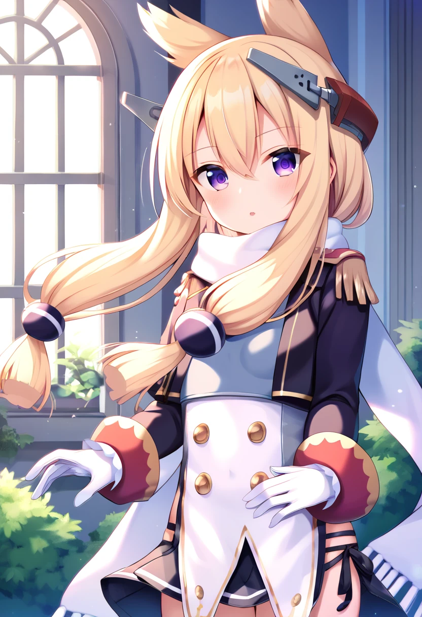 Preview 3