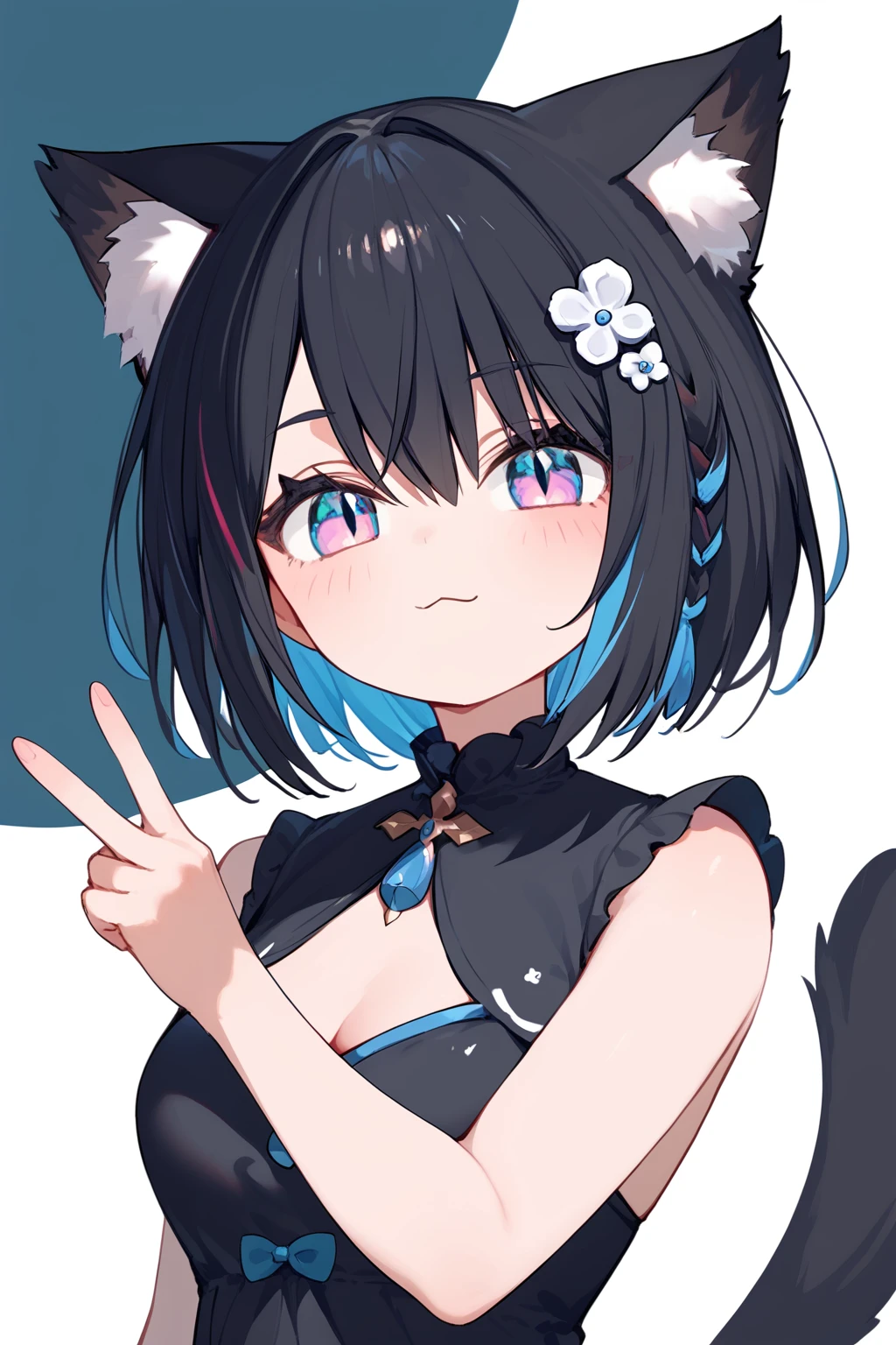 Preview 4