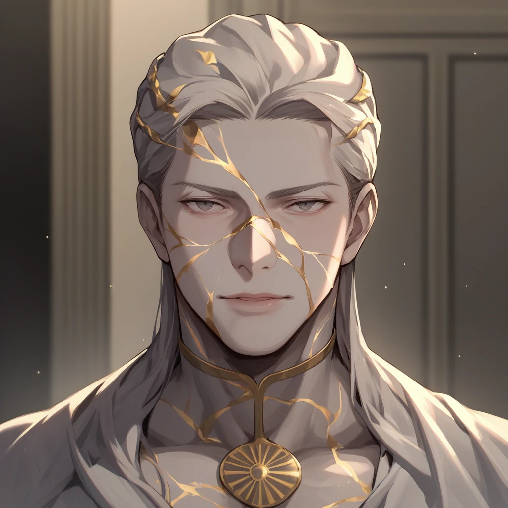 Preview 3