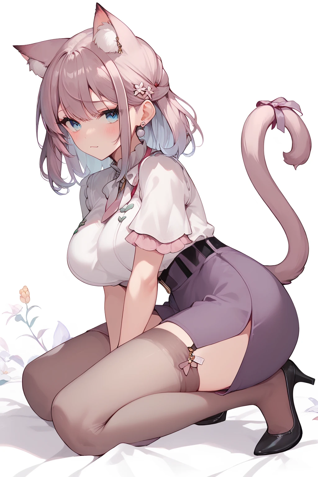 Preview 3