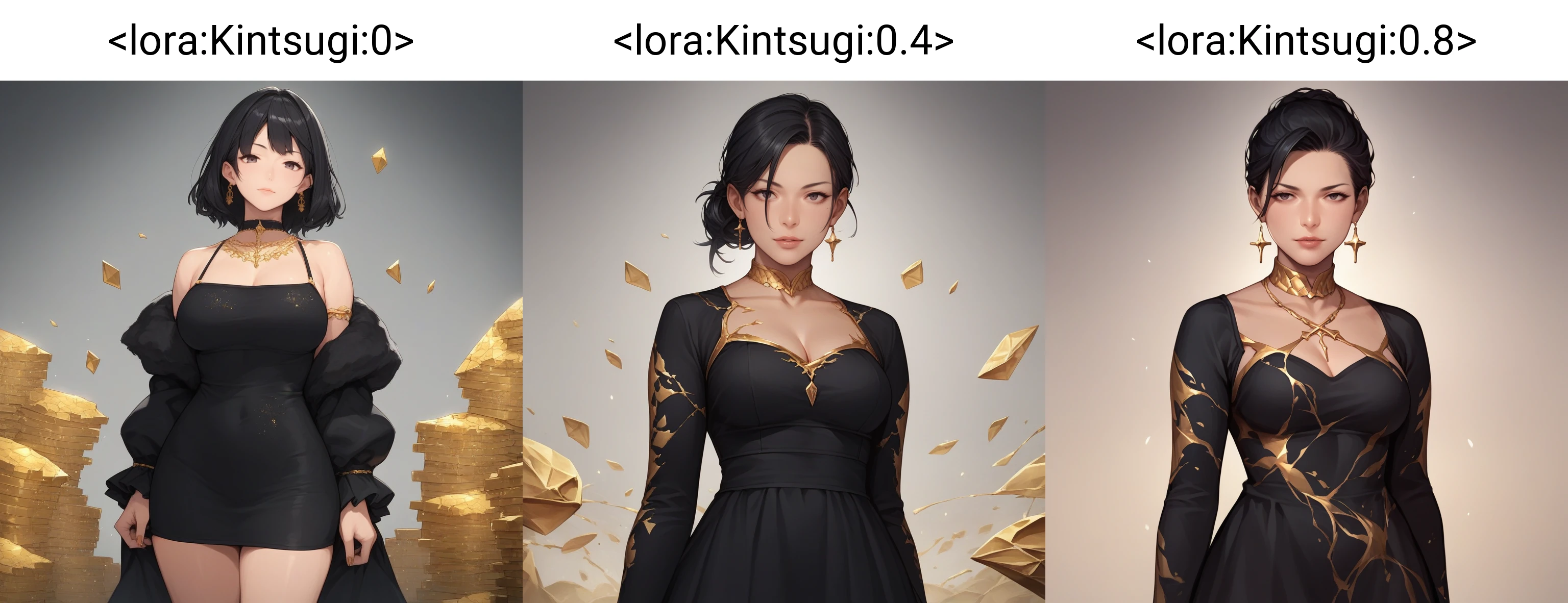 Preview 7