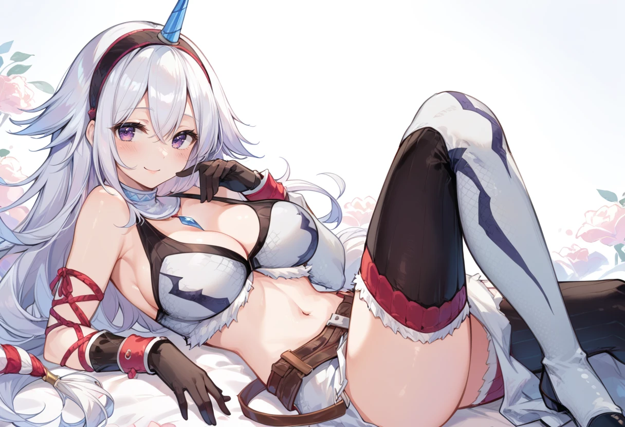 Preview 6