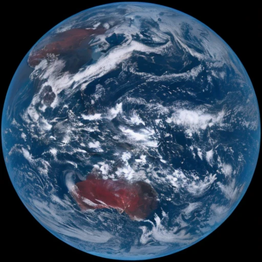 earth \(planet\), black background, letterboxed, moon, ocean, planet, sky, space, no man's sky,
<lora:earth_20240703-000009:1>