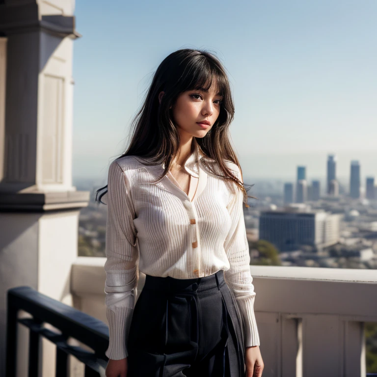 Instagram_Influencer_107_By_Stable_Yogi v1.0