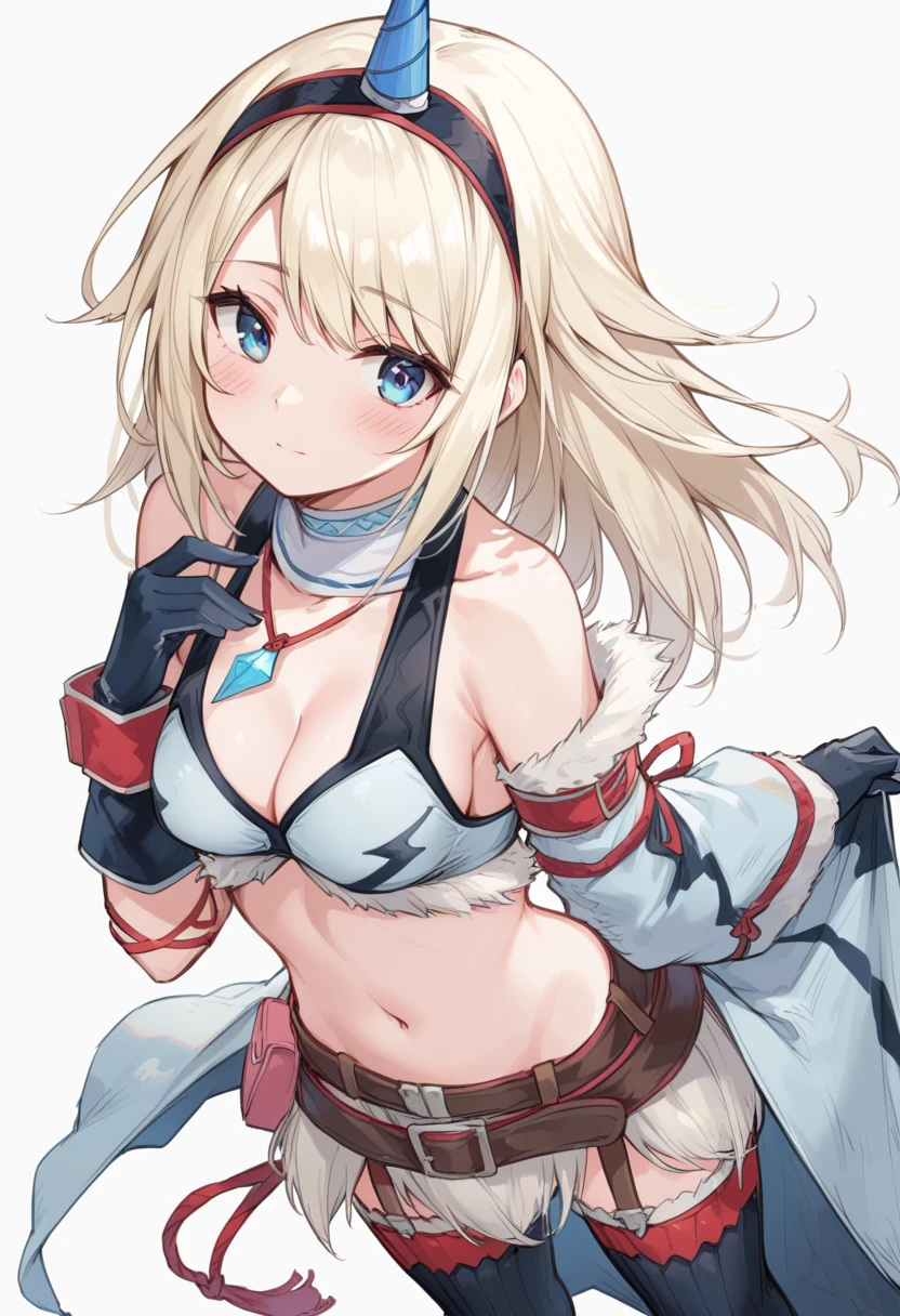 Preview 3