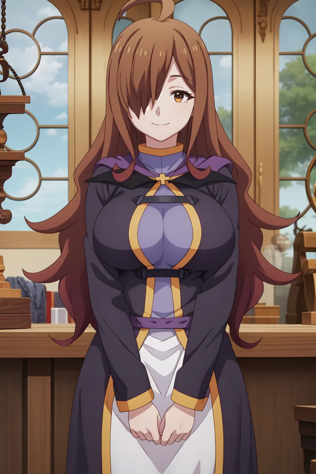 Preview 3