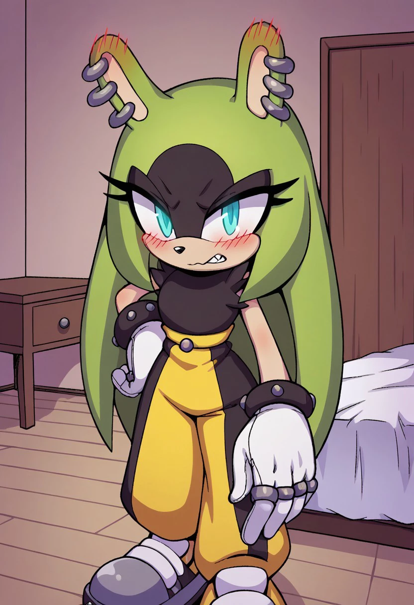 Preview 6