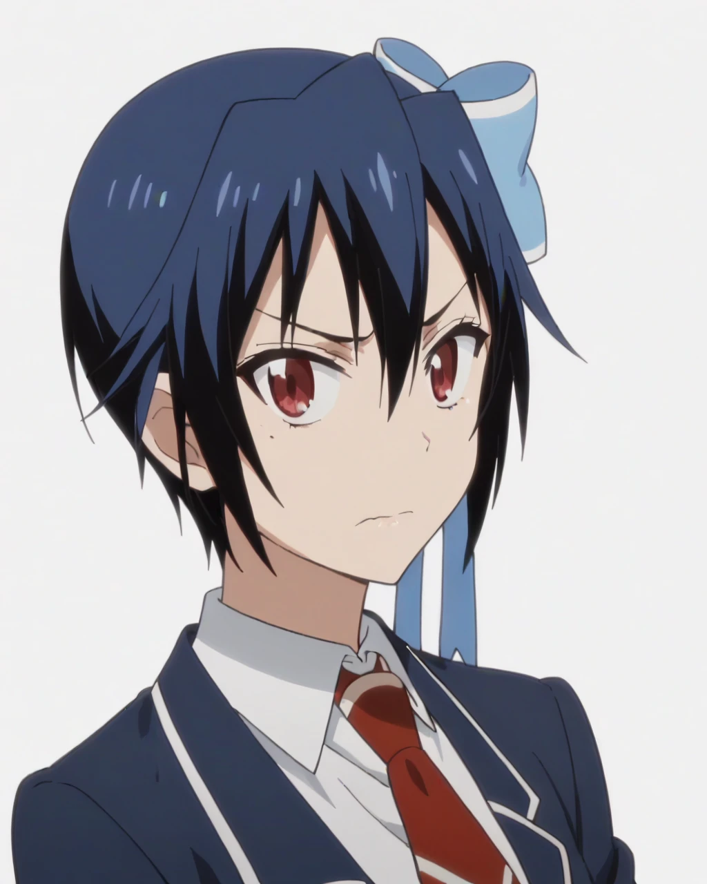 [PDXL] Seishirou Tsugumi - Nisekoi v1.0p