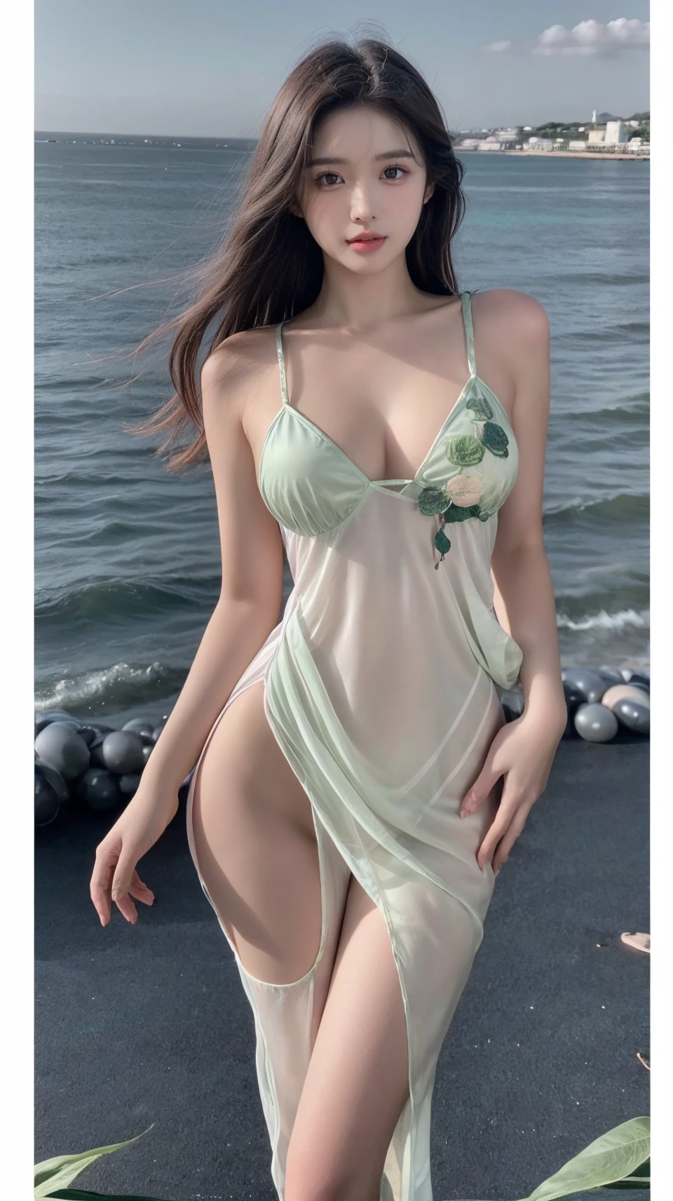 Preview 5