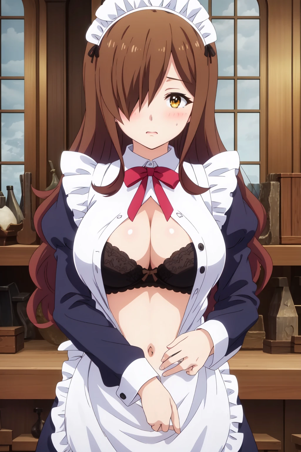 Preview 10