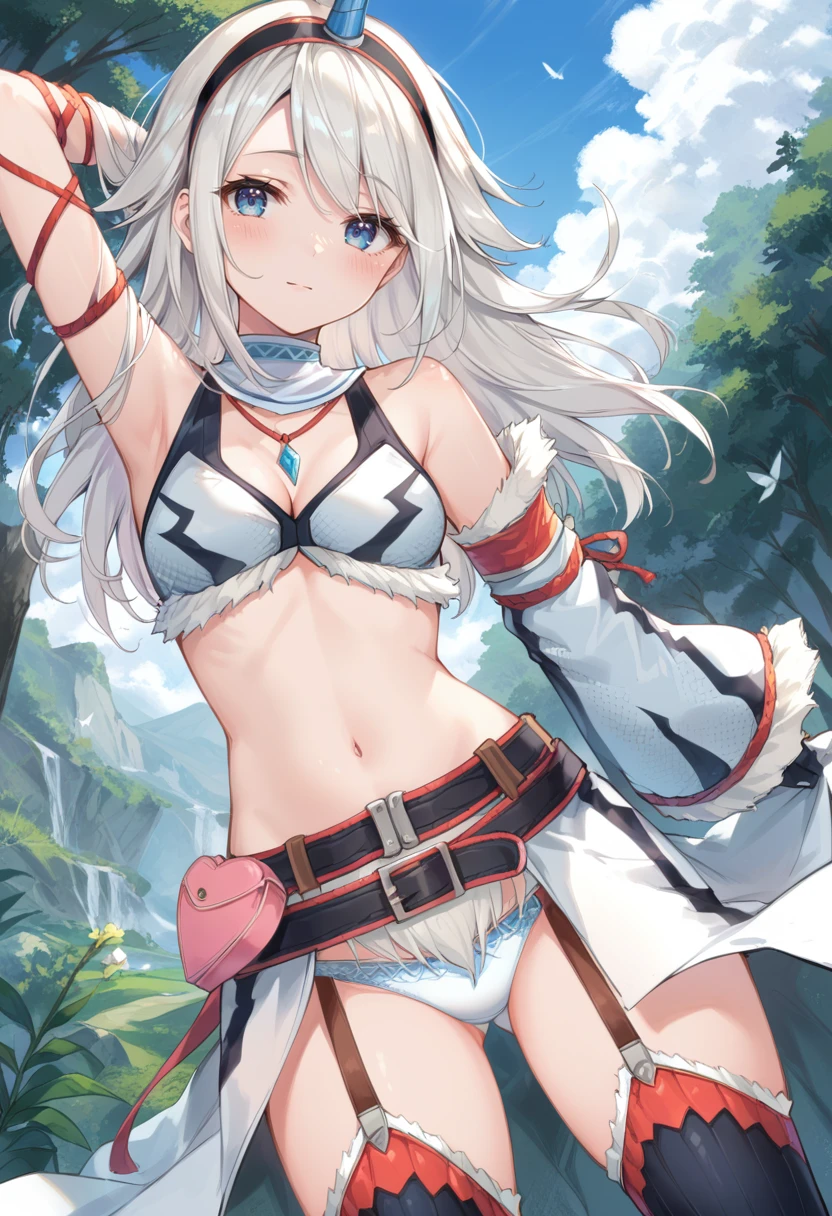 Preview 4